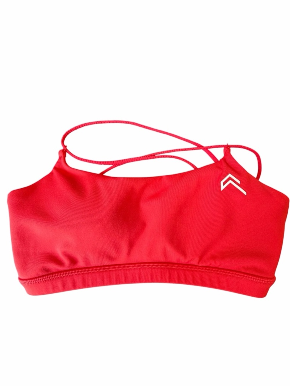 Oner Active Muscle Mommy Red